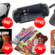 Illustration for article titled Gadget Deals of the Day